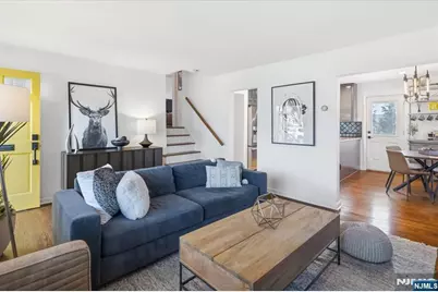 418 Fairfield Avenue, Ridgewood, NJ 07450 - Photo 3