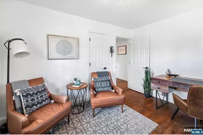 418 Fairfield Avenue, Ridgewood, NJ 07450 - Photo 11