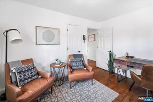 418 Fairfield Ave, Ridgewood, NJ 07450 - Photo 11