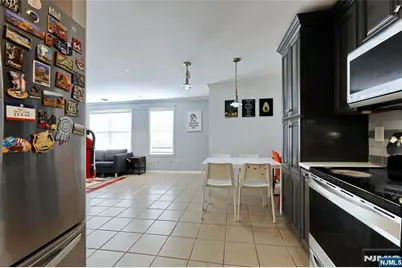 41 Coriander Way 41 #41, Englewood, NJ 07631 - Photo 13