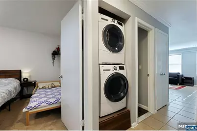 41 Coriander Way 41 #41, Englewood, NJ 07631 - Photo 21