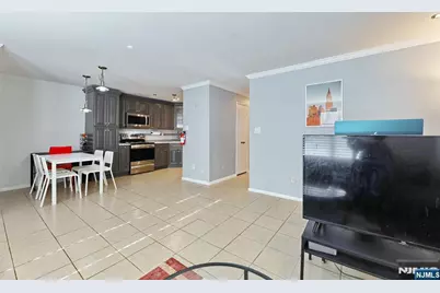 41 Coriander Way 41 #41, Englewood, NJ 07631 - Photo 15