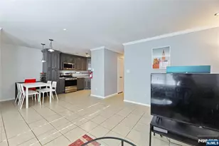 41 Coriander Way 41, Englewood, NJ 07631 - Photo 15