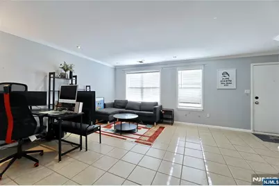 41 Coriander Way 41 #41, Englewood, NJ 07631 - Photo 9