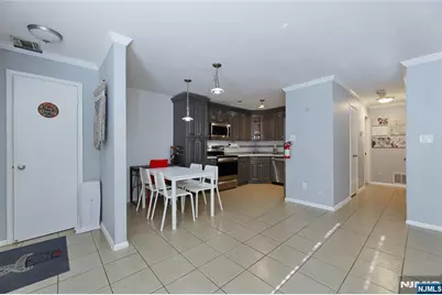 41 Coriander Way 41 #41, Englewood, NJ 07631 - Photo 7