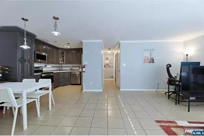 41 Coriander Way 41 #41, Englewood, NJ 07631 - Photo 5