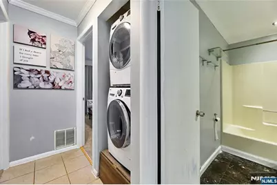 41 Coriander Way 41 #41, Englewood, NJ 07631 - Photo 17