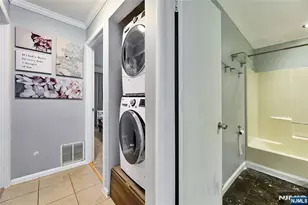 41 Coriander Way 41, Englewood, NJ 07631 - Photo 17