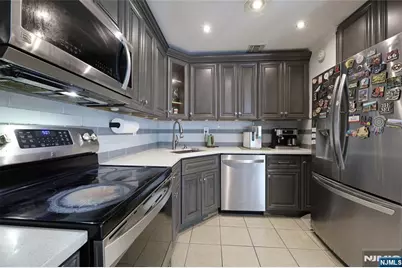 41 Coriander Way 41 #41, Englewood, NJ 07631 - Photo 11