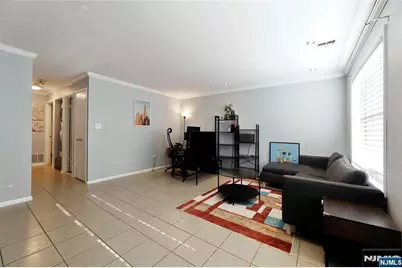 41 Coriander Way 41 #41, Englewood, NJ 07631 - Photo 5