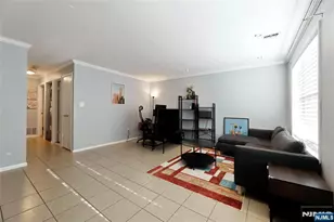 41 Coriander Way 41, Englewood, NJ 07631 - Photo 5