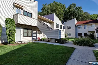 41 Coriander Way 41 #41, Englewood, NJ 07631 - Photo 3