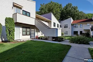 41 Coriander Way 41, Englewood, NJ 07631 - Photo 3