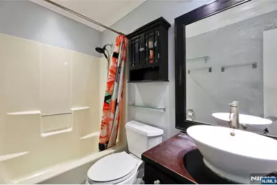 41 Coriander Way 41 #41, Englewood, NJ 07631 - Photo 19