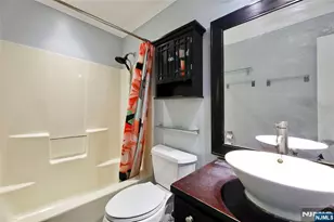 41 Coriander Way 41, Englewood, NJ 07631 - Photo 19