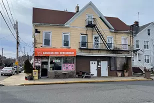 159 Union Street 1, Hackensack, NJ 07601 - Photo 1