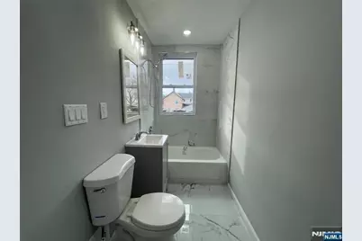 159 Union Street 1 #1, Hackensack, NJ 07601 - Photo 7