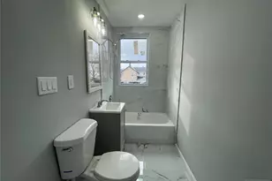 159 Union Street 1, Hackensack, NJ 07601 - Photo 7