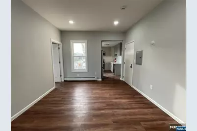 159 Union Street 1 #1, Hackensack, NJ 07601 - Photo 5