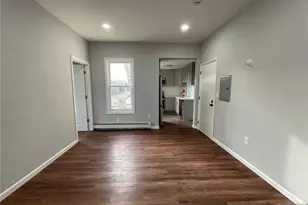 159 Union Street 1, Hackensack, NJ 07601 - Photo 5