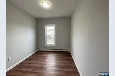 159 Union Street 1 #1, Hackensack, NJ 07601 - Photo 3