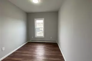 159 Union Street 1, Hackensack, NJ 07601 - Photo 3