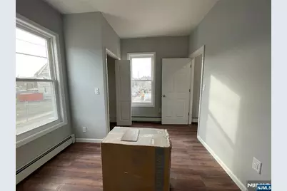 159 Union Street 1 #1, Hackensack, NJ 07601 - Photo 9