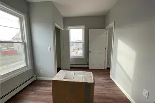 159 Union Street 1, Hackensack, NJ 07601 - Photo 9