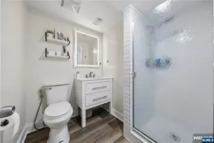 182 Carlson Pl, Bergenfield, NJ 07621 - Photo 21