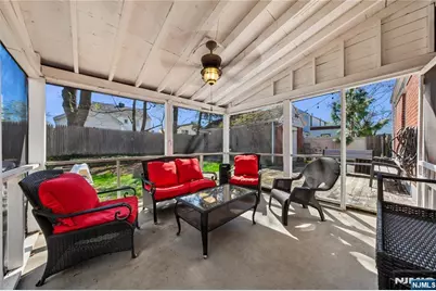 182 Carlson Place, Bergenfield, NJ 07621 - Photo 23