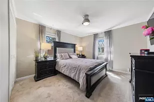 182 Carlson Pl, Bergenfield, NJ 07621 - Photo 11