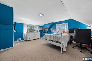 182 Carlson Pl, Bergenfield, NJ 07621 - Photo 15