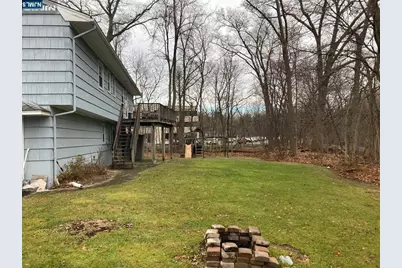 718 Spring Avenue, Ridgewood, NJ 07450 - Photo 5