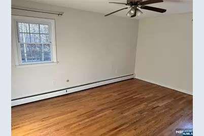 718 Spring Avenue, Ridgewood, NJ 07450 - Photo 11