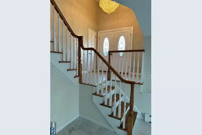 718 Spring Avenue, Ridgewood, NJ 07450 - Photo 21