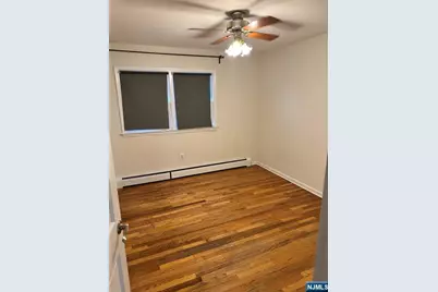 718 Spring Avenue, Ridgewood, NJ 07450 - Photo 11