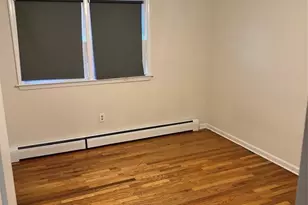 718 Spring Ave, Ridgewood, NJ 07450 - Photo 11