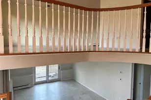 718 Spring Ave, Ridgewood, NJ 07450 - Photo 13