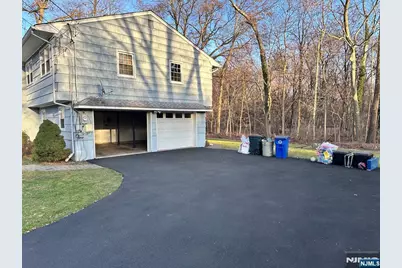 718 Spring Avenue, Ridgewood, NJ 07450 - Photo 3