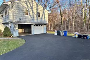 718 Spring Ave, Ridgewood, NJ 07450 - Photo 3