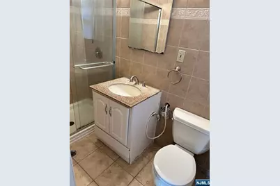 718 Spring Avenue, Ridgewood, NJ 07450 - Photo 19