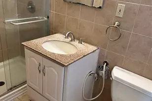 718 Spring Ave, Ridgewood, NJ 07450 - Photo 19