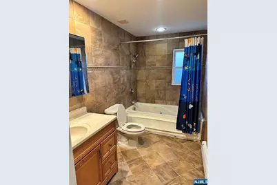 718 Spring Avenue, Ridgewood, NJ 07450 - Photo 9