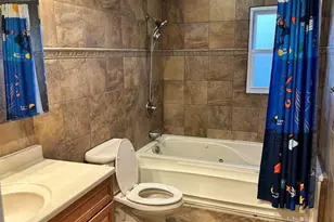 718 Spring Ave, Ridgewood, NJ 07450 - Photo 9