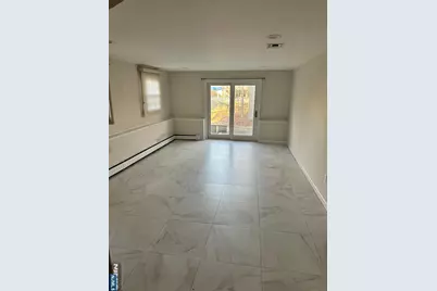 718 Spring Avenue, Ridgewood, NJ 07450 - Photo 7