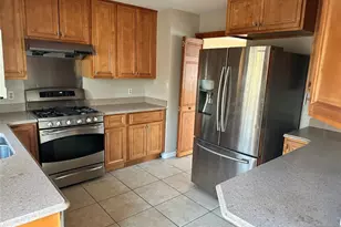 718 Spring Ave, Ridgewood, NJ 07450 - Photo 5