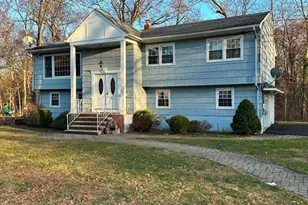 718 Spring Ave, Ridgewood, NJ 07450 - Photo 1