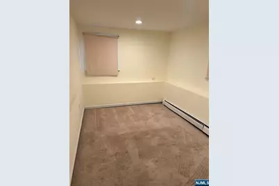 718 Spring Avenue, Ridgewood, NJ 07450 - Photo 17