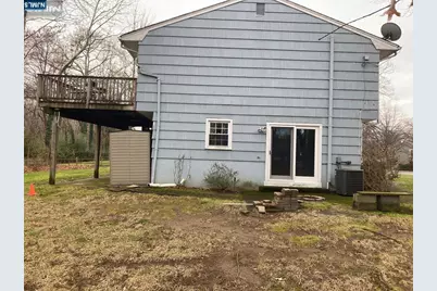 718 Spring Avenue, Ridgewood, NJ 07450 - Photo 3