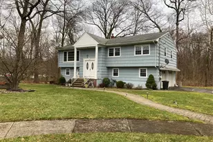 718 Spring Ave, Ridgewood, NJ 07450 - Photo 1